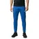 Joma Calça de moletom Record III