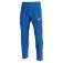 Joma Calça de moletom Record III
