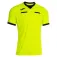 Joma Referee 반팔 티셔츠