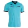 Joma Referee 반팔 티셔츠