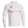 Joma Record III Trainingsjack