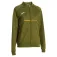 Joma Record III Trainingsjack