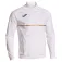 Joma Record III tracksuit jacket