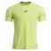 Joma 반팔 티셔츠