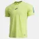 Joma 반팔 티셔츠