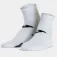 Joma Socks