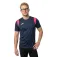 Joma Stimulus lyhythihainen t-paita