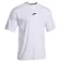 Joma Step 반팔 티셔츠