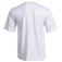 Joma Step 반팔 티셔츠