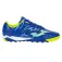 Joma Botas de fútbol Super Copa TF