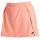 Joma Torneo skort