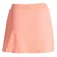 Joma Torneo skort