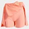 Joma Torneo skort
