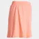 Joma Torneo skort