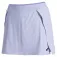 Joma Torneo skort
