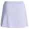 Joma Torneo skort