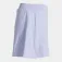 Joma Torneo skort