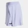 Joma Torneo skort