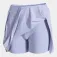 Joma Torneo skort