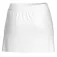 Joma Torneo skort