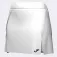 Joma Torneo skort