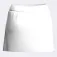 Joma Torneo skort