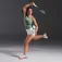 Joma Torneo skort