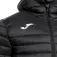 Joma Trail jacket