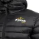 Joma Trail jacket