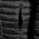 Joma Trail jacket