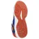 Joma V.Dynamic 室内运动鞋