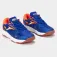 Joma Vambes indoor V.Dynamic