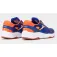 Joma Vambes indoor V.Dynamic
