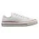 Converse Chuck 70 sko
