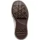 Converse Chuck 70 sko