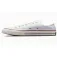 Converse Baskets Chuck 70