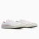 Converse Chuck 70 sko