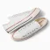 Converse Baskets Chuck 70