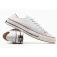 Converse Chuck 70 sko
