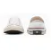 Converse Baskets Chuck 70