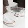 Converse Chuck 70 sko