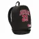 Jordan 23 rucksack