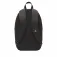 Jordan 23 rucksack