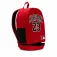 Jordan 23 backpack