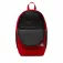 Jordan 23 rucksack