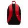 Jordan 23 backpack