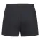 Jordan Pantalons curts júnior Essentials
