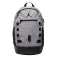 Jordan Jam Zone backpack