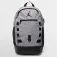 Jordan Jam Zone backpack