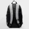 Jordan Jam Zone backpack